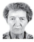 Paula Ortiz de Zarate Mimenza