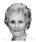 Elena López Martín