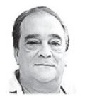 José Andrés Landa González