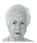 María Begoña Soto Bernal
