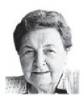 Sebastiana Churruca Uriarte