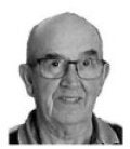 Joe María Herrero Cea