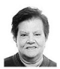 Isabel Galán Meneses