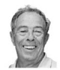 Jesús Molina Mora