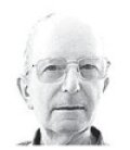 Antonio Morte Gangutia