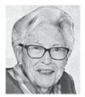 Flora Díez Ugalde