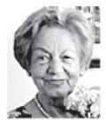 María Jesús Montejo González