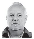 José Manuel Álvarez Mier