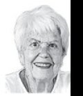 Elena García Amandi