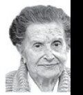 Josefina Sierra-Sesumaga Lamiquiz