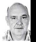 Iñaki López Charterina