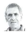 Mikel Arana Albeniz