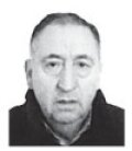 Faustinod de Diego del Olmo