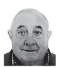 Francisco Javier Bengoa Lizaso