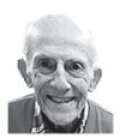 Manuel González de Vega