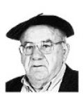Félix Magunagoicoechea Hurtado