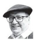 Rafael Calzón Lucas
