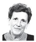 María Ángeles Gutiérrez Martínez