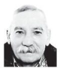 Fernando Bilbao Fernández