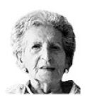Josefa Ugalde Urrutia