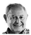Lorenzo Sanabria Galan