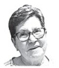 Andrea Moreno Barambones
