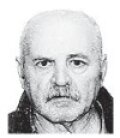 Juan Muñoz Hidalgo