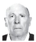 José María Velasco Angulo