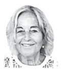 Elena Velasco Pruaño