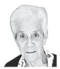 María Carmen Cañive Usabiaga