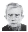 Txomin Landeta Zarraga