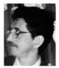 Luis López Oca