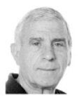 Enrique Somocueto Vega
