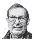 Gonzalo Bergasa Percaz