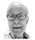 Eusebio Muela Ortega