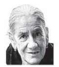 Alicia Altuna Esquibel
