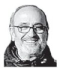 Luis Carbajo de La Hera