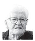 Máxima Bustillo Franco