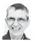 Ignacio Mancisidor Aldalur
