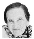 Ana María Fernández de Mendiola Esquide