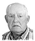 Isidro Lerena Casado