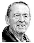 Ángel Sáez Zulaika