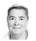 Blanca Nieves Fernández de Campinún Carcamo