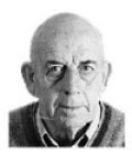 Cipriano Lauzurica Samaniego