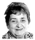 Begoña Zarate Moriana