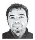 Iñaki Benito Ruiz