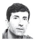 Alejandro Marín Dobaran