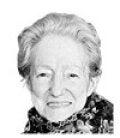 Guadalupe San Martín Ruiz