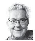 Fernando Velasco Basterra
