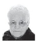 Valeriana Fernández Villarroel